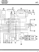 1991 Ducati 750/900 SuperSport Workshop Manual (P/N 914.7.006.1B) – preview page 6