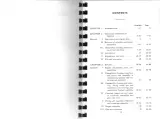Harley-Davidson WLA Service Manual 1929–1952 (P/N TM 9-879) – preview page 3