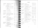 Harley-Davidson WLA Service Manual 1929–1952 (P/N TM 9-879) – preview page 4