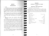 Harley-Davidson WLA Service Manual 1929–1952 (P/N TM 9-879) – preview page 5
