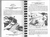 Harley-Davidson WLA Service Manual 1929–1952 (P/N TM 9-879) – preview page 6