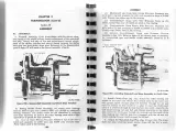 Harley-Davidson WLA Service Manual 1929–1952 (P/N TM 9-879) – preview page 7