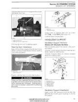 2007 Sea-Doo GT / GTI / GTX / RXP / RXT 4-Tec Service & Repair Manual (P/N smr2007-002) – preview page 7