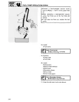 1987–1990 Yamaha Exciter 570 Snowmobile Service Manual (P/N 82M-21741-00–00) – preview page 5