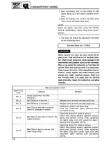 1987–1990 Yamaha Exciter 570 Snowmobile Service Manual (P/N 82M-21741-00–00) – preview page 6
