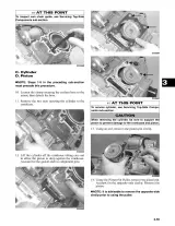 Arctic Cat 400, 650, 700 / 400 TRV, 550 FIS/TRV, 650 FIS, 700 FIS/TBX/TRV, Thundercat, 1000 TRV, Cruiser, and Mud Pro ATV 2010 Service Manual (2009 edition) – preview page 4