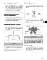 Arctic Cat 400, 650, 700 / 400 TRV, 550 FIS/TRV, 650 FIS, 700 FIS/TBX/TRV, Thundercat, 1000 TRV, Cruiser, and Mud Pro ATV 2010 Service Manual (2009 edition) – preview page 6