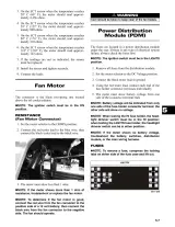 Arctic Cat 400, 650, 700 / 400 TRV, 550 FIS/TRV, 650 FIS, 700 FIS/TBX/TRV, Thundercat, 1000 TRV, Cruiser, and Mud Pro ATV 2010 Service Manual (2009 edition) – preview page 7