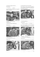1971–1981 Suzuki RV50 Service Manual (P/N 99000-32040) – preview page 6