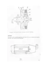 1971–1981 Suzuki RV50 Service Manual (P/N 99000-32040) – preview page 7