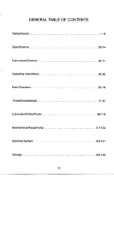 Cub Cadet 7232, 7233, 7234, 7235, 7272, 7273, 7274, and 7275 Compact Tractor Owner's Manual (P/N 772-9044) – preview page 5