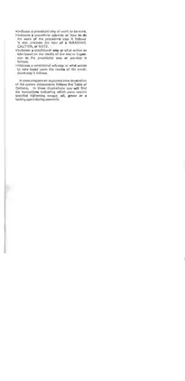 Kawasaki KXF250 All Terrain Vehicle Service Manual (1983-Present) Preview image 5