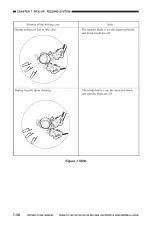 Canon CLC1100/1120/1130/1140/1150/1160/1180 OEM Service Manual, 2000–2002 (P/N FY8-13G3-030) – preview page 4