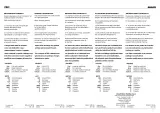 Ducati 749S Parts Catalog 2003–2006 (P/N 915.1.178.1A) – preview page 1