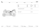 Ducati 749S Parts Catalog 2003–2006 (P/N 915.1.178.1A) – preview page 2