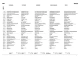 Ducati 749S Parts Catalog 2003–2006 (P/N 915.1.178.1A) – preview page 3