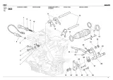Ducati 749S Parts Catalog 2003–2006 (P/N 915.1.178.1A) – preview page 6