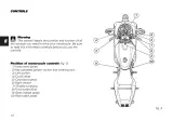1994–2004 Ducati 748, 748S, 998 Owner's Manual PDF – preview page 2