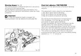 1994–2004 Ducati 748, 748S, 998 Owner's Manual PDF – preview page 3