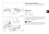 1994–2004 Ducati 748, 748S, 998 Owner's Manual PDF – preview page 6
