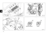 1994–2004 Ducati 748, 748S, 998 Owner's Manual PDF – preview page 7