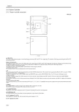 2005 Canon W8400 Factory Service Manual – preview page 4