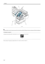 2005 Canon W8400 Factory Service Manual – preview page 5