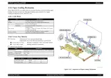 2004 Epson Stylus Photo RX700 Service Manual (P/N SEMF05001) – preview page 3