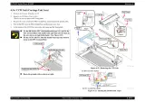 2004 Epson Stylus Photo RX700 Service Manual (P/N SEMF05001) – preview page 5