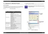2004 Epson Stylus Photo RX700 Service Manual (P/N SEMF05001) – preview page 6