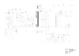 2004 Epson Stylus Photo RX700 Service Manual (P/N SEMF05001) – preview page 7