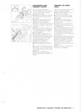 2001 Ducati 900 SS Supersport Service & Repair Manual (OEM) – preview page 3