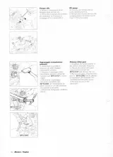 2001 Ducati 900 SS Supersport Service & Repair Manual (OEM) – preview page 5