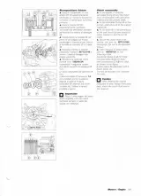 2001 Ducati 900 SS Supersport Service & Repair Manual (OEM) – preview page 6