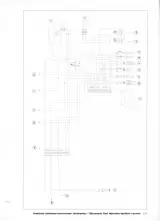 2001 Ducati 900 SS Supersport Service & Repair Manual (OEM) – preview page 7