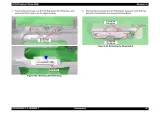 Epson Stylus Photo R800 Service Manual (P/N SEIJ03012) – preview page 4
