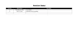 Epson Stylus Photo R800 Service Manual (P/N SEIJ03012) – preview page 5