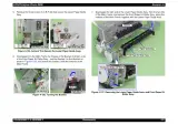 Epson Stylus Photo R800 Service Manual (P/N SEIJ03012) – preview page 6
