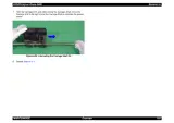 Epson Stylus Photo R800 Service Manual (P/N SEIJ03012) – preview page 7