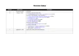 2003–2004 Epson Stylus PHOTO RX600/610/RX620/630 Service Manual (P/N SEOT03006) – preview page 5