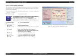 2003–2004 Epson Stylus PHOTO RX600/610/RX620/630 Service Manual (P/N SEOT03006) – preview page 6