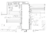 2003–2004 Epson Stylus PHOTO RX600/610/RX620/630 Service Manual (P/N SEOT03006) – preview page 7