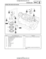 2005–2008 Yamaha RS90/RS90R/RSG90/RST90 Snowmobile Service Manual (P/N LIT-12618-02-38) – preview page 7