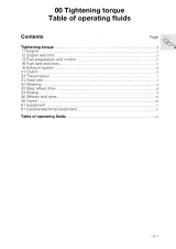 2002 BMW R 1150 R Service Manual (P/N 01 71 0 141 316) – preview page 2