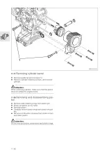 2002 BMW R 1150 R Service Manual (P/N 01 71 0 141 316) – preview page 3