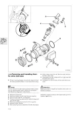 2002 BMW R 1150 R Service Manual (P/N 01 71 0 141 316) – preview page 4