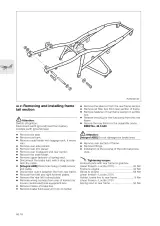2002 BMW R 1150 R Service Manual (P/N 01 71 0 141 316) – preview page 7