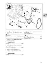 1999–2003 BMW R 1150 GS Repair Manual (P/N 01 79 0 021 120) – preview page 3