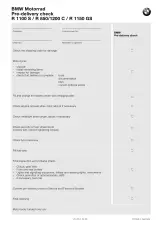 1999–2003 BMW R 1150 GS Repair Manual (P/N 01 79 0 021 120) – preview page 5