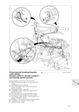 1999–2003 BMW R 1150 GS Repair Manual (P/N 01 79 0 021 120) – preview page 6